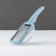 Grater